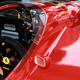 Illustration for article titled Enjoy a full F1 Race on Board of a V12 Ferrari